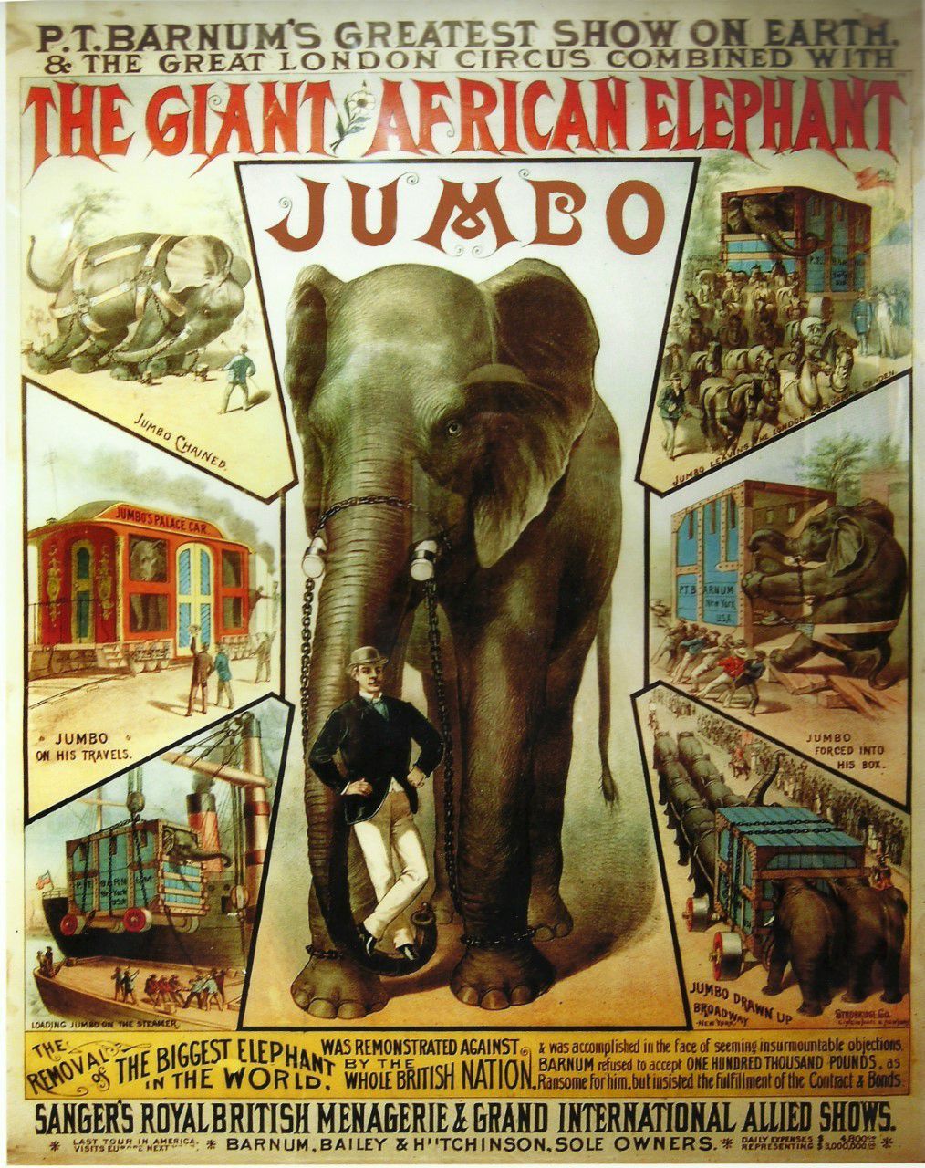Circus image Jumbo poster.jpg